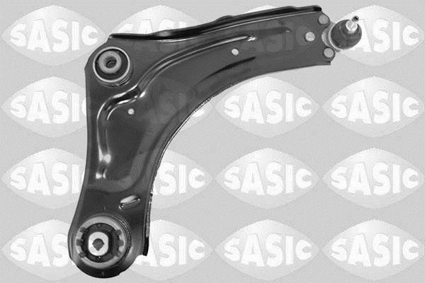 Triangle de suspension SASIC ref. 7474041