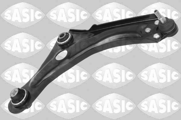 Triangle de suspension SASIC 7474110