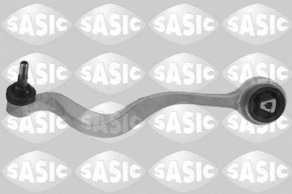 Triangle de suspension SASIC 7476012