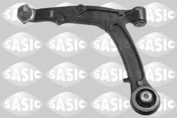 Triangle de suspension SASIC ref. 7476032