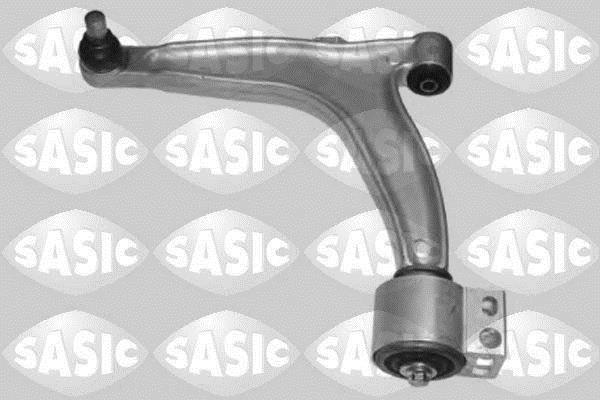 Triangle de suspension SASIC ref. 7476077