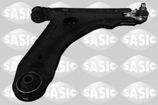Triangle de suspension SASIC ref. 7476108
