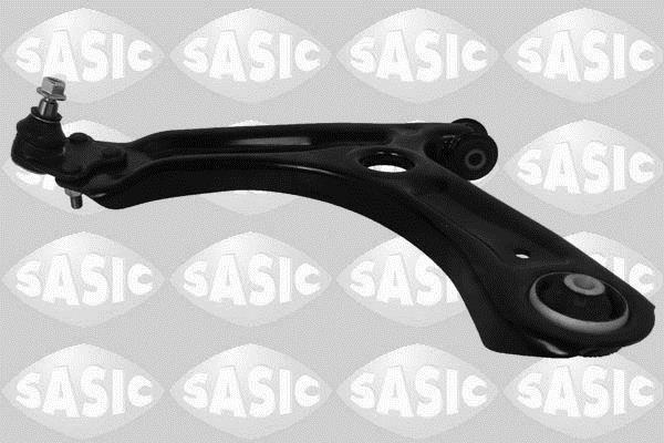Triangle de suspension SASIC ref. 7476183