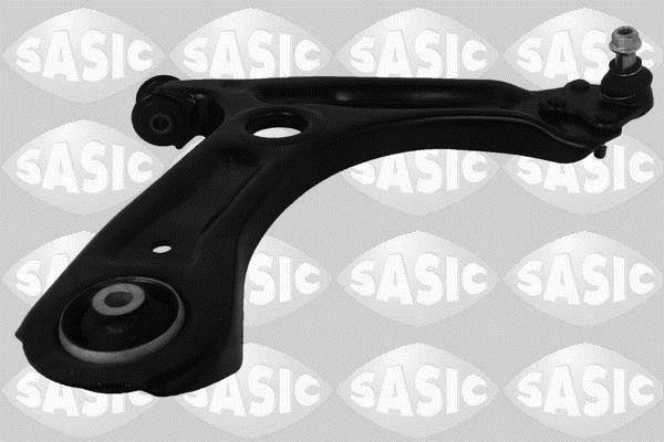 Triangle de suspension SASIC ref. 7476184