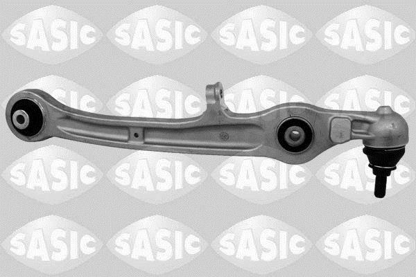 Triangle de suspension SASIC ref. 7476201