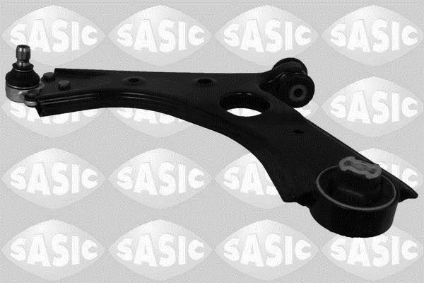 Triangle de suspension SASIC ref. 7476218