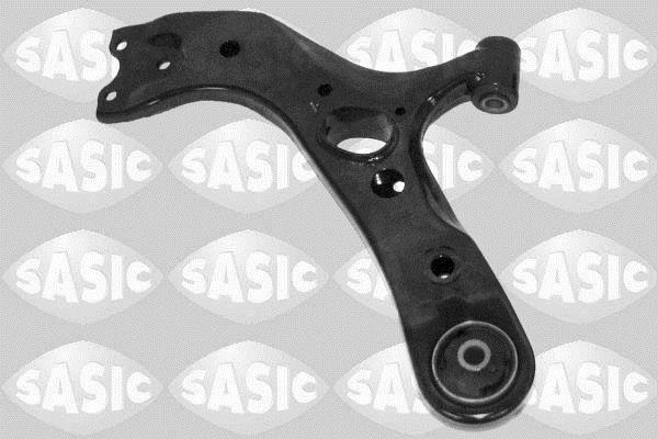 Triangle de suspension SASIC ref. 7476228