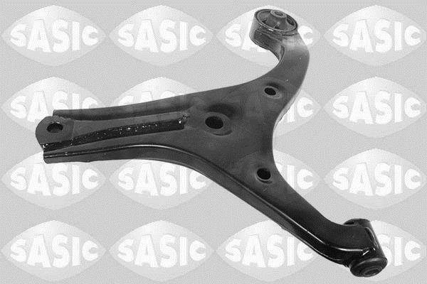 Triangle de suspension SASIC ref. 7476234
