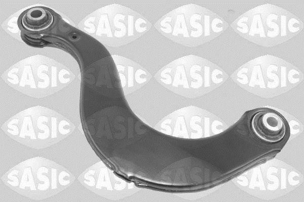 Triangle de suspension SASIC ref. 7476277