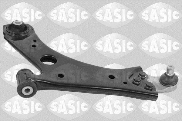 Triangle de suspension SASIC 7476298