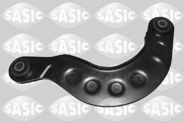 Triangle de suspension SASIC ref. 7476389