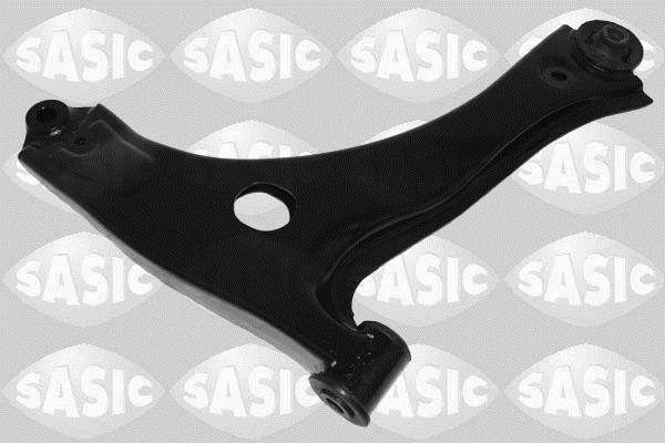 Triangle de suspension SASIC ref. 7476391