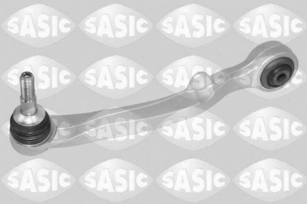 Triangle de suspension SASIC ref. 7476458