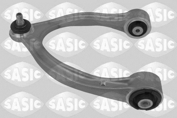Triangle de suspension SASIC ref. 7476603