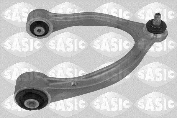 Triangle de suspension SASIC 7476604