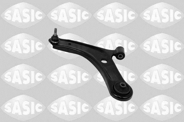 Triangle de suspension SASIC ref. 7476634