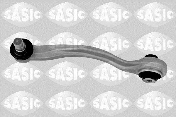 Triangle de suspension SASIC ref. 7476649