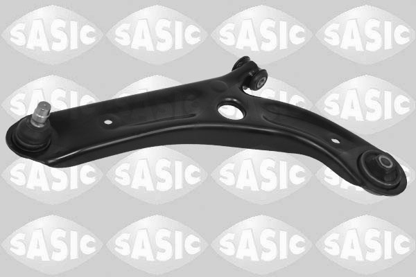 Triangle de suspension SASIC 7476749