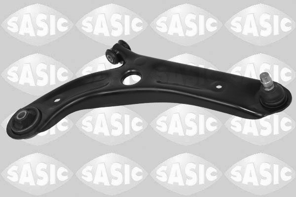 Triangle de suspension SASIC 7476750