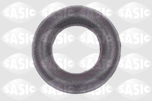 Butée élastique, silencieux SASIC ref. 7551921