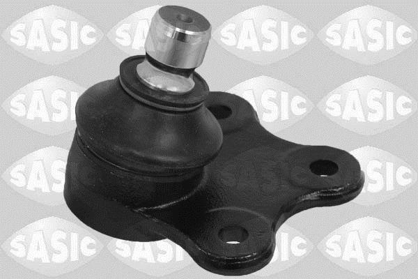 Rotule de suspension (Rotule de pivot) SASIC ref. 7570037