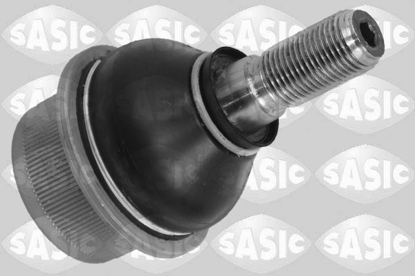 Rotule de suspension (Rotule de pivot) SASIC 7570043