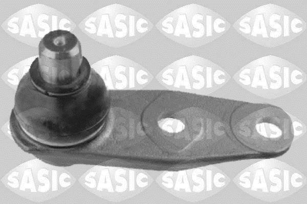 Rótula de suspensão SASIC ref. 7574010