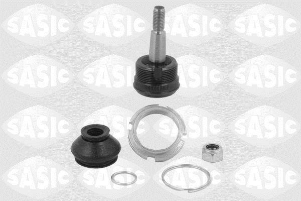 Rotule de suspension (Rotule de pivot) SASIC 7576001