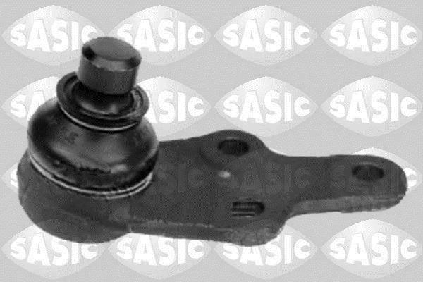 Rotule de suspension (Rotule de pivot) SASIC ref. 7576008
