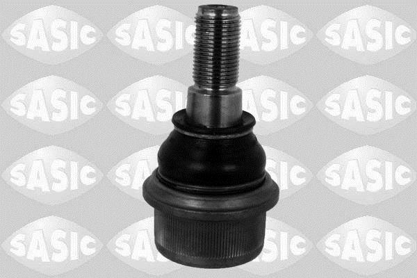 Rotule de suspension (Rotule de pivot) SASIC 7576039