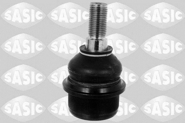 Rotule de suspension (Rotule de pivot) SASIC 7576040
