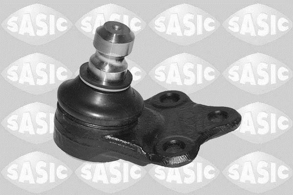 Rotule de suspension (Rotule de pivot) SASIC ref. 7576092