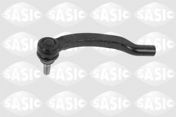 Rotule de direction SASIC ref. 7670001