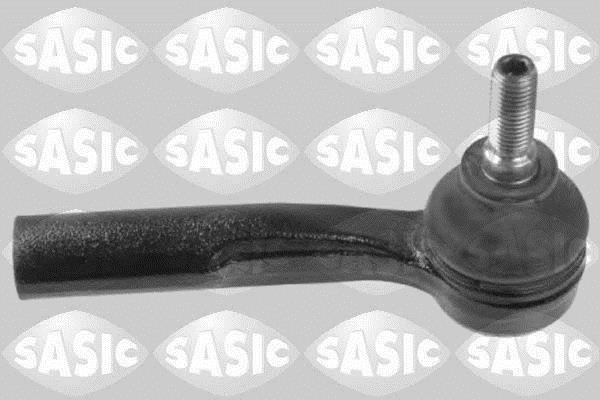 Rotule de direction SASIC ref. 7670009