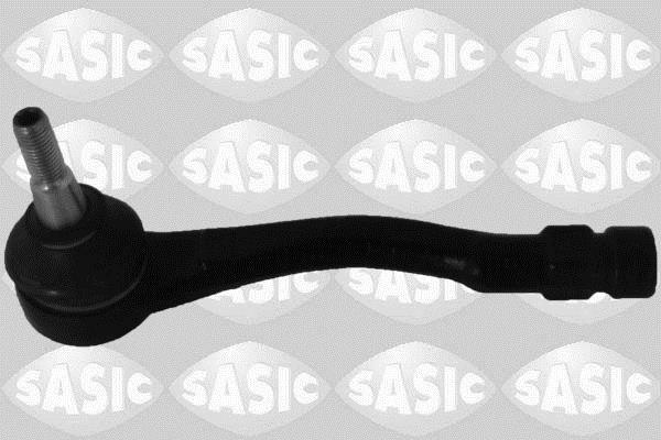 Rotule de direction SASIC ref. 7670017
