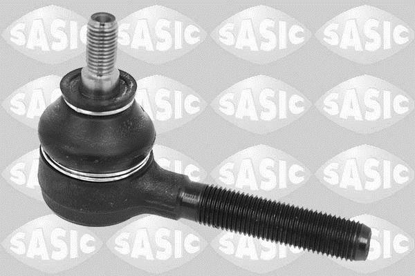 Rotule de direction SASIC ref. 7670066