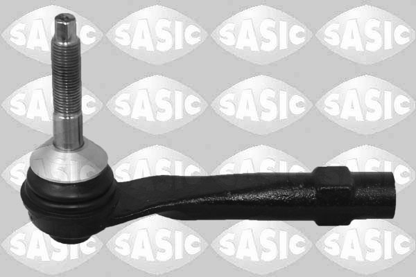 Rótula de direção SASIC 7670071