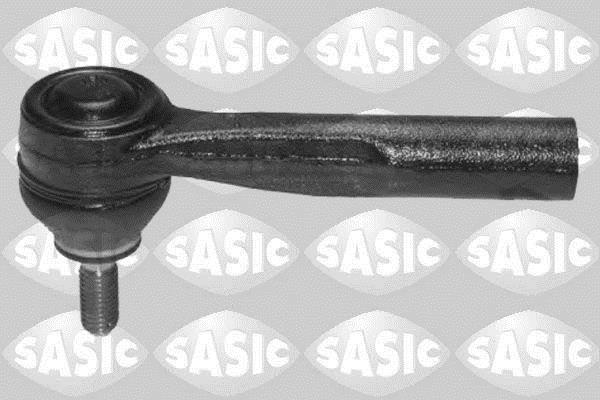 Rotule de direction SASIC ref. 7676013