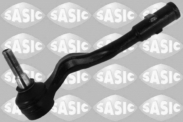 Rótula de direção SASIC ref. 7676053