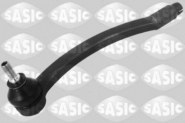 Rótula barra de dirección SASIC ref. 7676059
