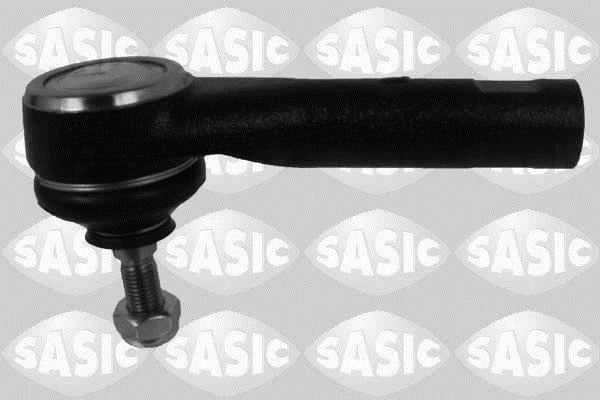 Rótula barra de dirección SASIC ref. 7676064