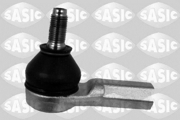Rotule de direction SASIC ref. 7676085