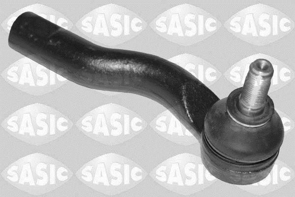 Rotule de direction SASIC ref. 7676131