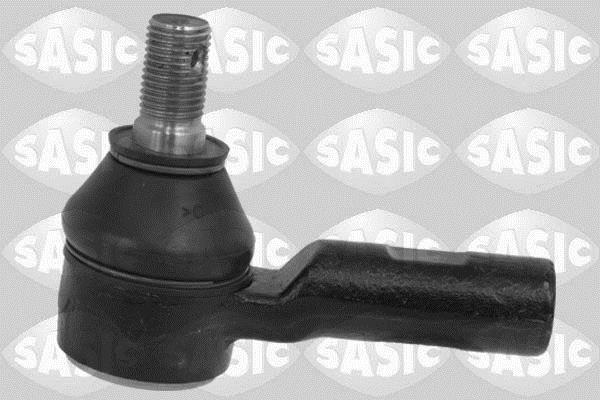 Rotule de direction SASIC 7676250