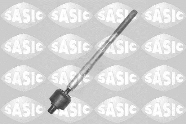 Rotule de direction intérieure (Rotule axiale) SASIC ref. 7770004