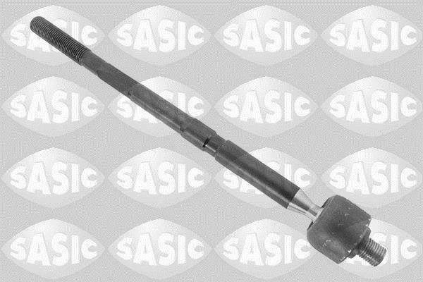 Rotule de direction intérieure SASIC ref. 7770013