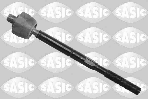 Tirante da direção SASIC 7770061