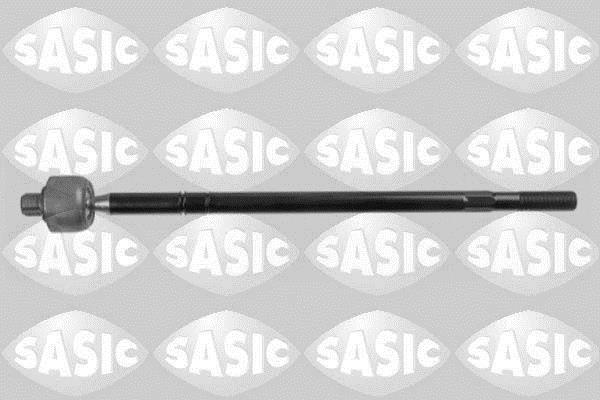 Rotule de direction intérieure (Rotule axiale) SASIC ref. 7776017