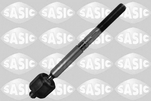 Rotule de direction intérieure (Rotule axiale) SASIC ref. 7776078