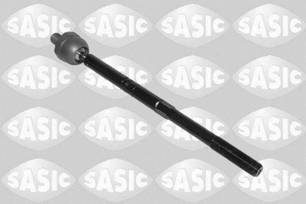 Rotule de direction intérieure (Rotule axiale) SASIC ref. 7776158